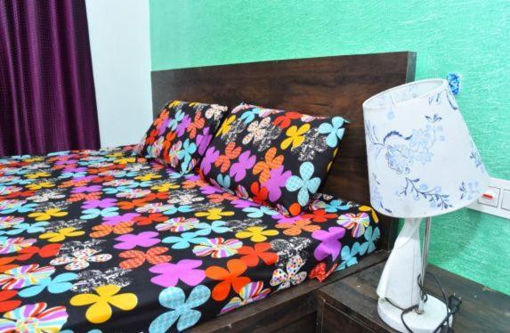 Killer Villa 3 Bhk Лонавла Екстер'єр фото